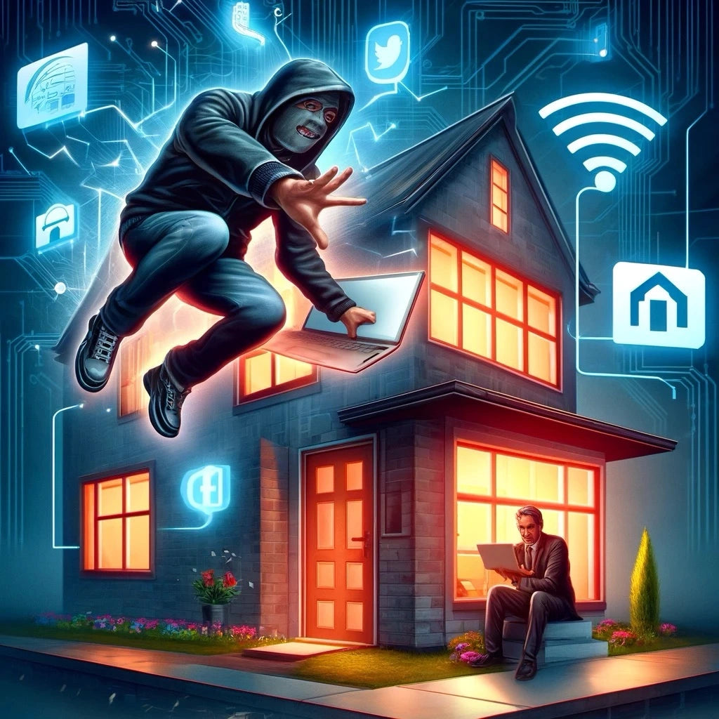 Say goodbye to the the digital marketing grifter