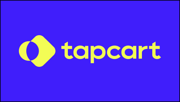 Maximizing Mobile Commerce: How Shopify Plus Merchants Can Boost Sales with Tapcart
