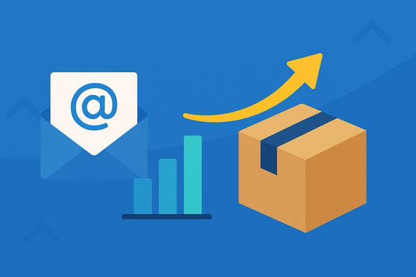 Prime Day & BFCM 2025: Revenue Growth Tactics for DTC Brands