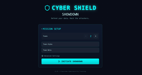 Teaching Diplomacy Through Play: How Interactive Games Bring Complex Ideas to Life