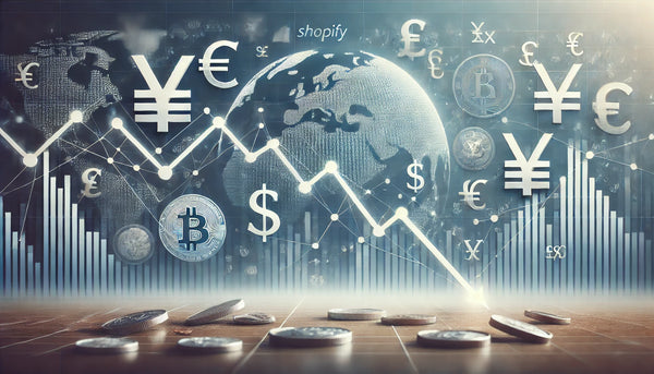How devaluations affect exchange rate stability