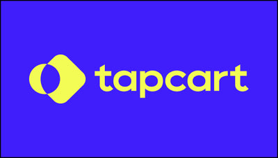 Maximizing Mobile Commerce: How Shopify Plus Merchants Can Boost Sales with Tapcart