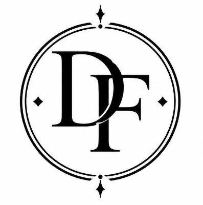 Daniel Fadelle Official